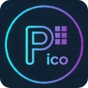 PicoServer 为你的.NET程序加上Web能力 